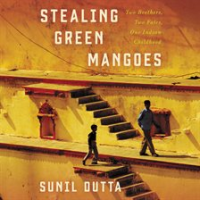 Stealing_Green_Mangoes